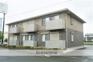 グランティアラDの画像