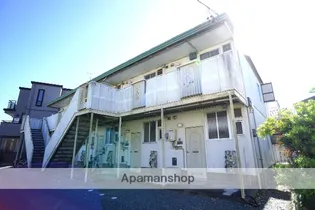 フォーブル内野の画像