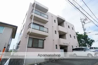 ベルガーデンの画像