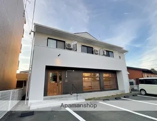 グランデージ大池の画像