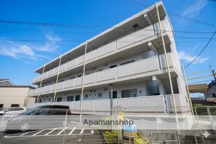 コルベーユの画像