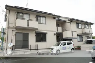 ジュリアードハウスの画像