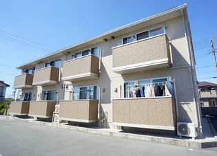 コンフィアンサの画像