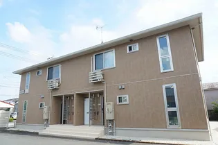 インペリアルの画像