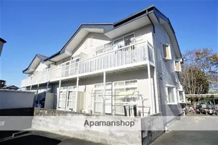 ノースハウスの画像