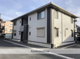 プルケルL棟の画像