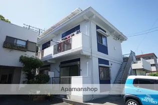 グランコーポの画像