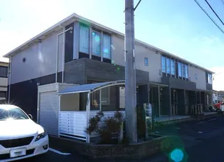 マ グランVIの画像