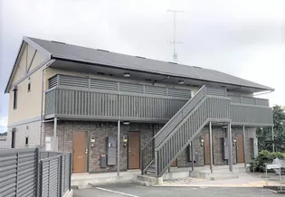 ウィンディヒルの画像