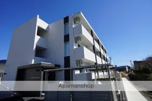 DRESSE有玉の画像