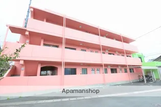 シニアステージツカダの画像