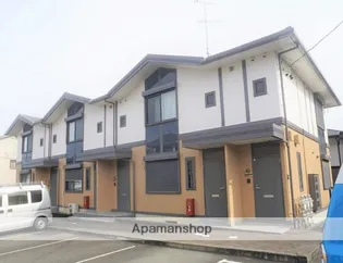 フェリーチェAの画像