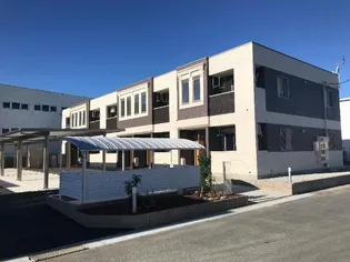ボルーナIIの画像