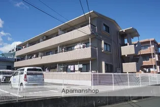 エル ドラードIIの画像