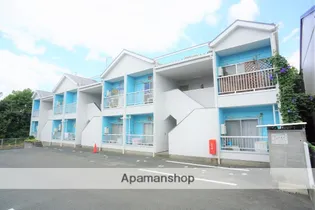 メロウレジデンスの画像