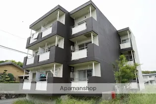 ミーテルーチェ有玉西の画像