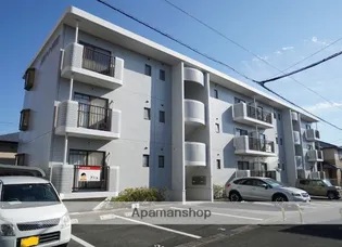 エステート半田山の画像