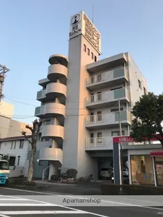 パシフィー松本の画像