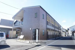 ドーソンの画像