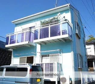 コーポ千寿の画像