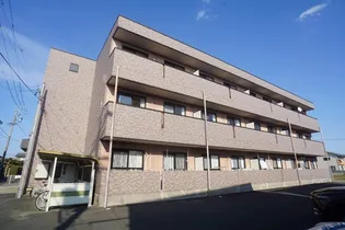 ヴィラージュ有玉の画像