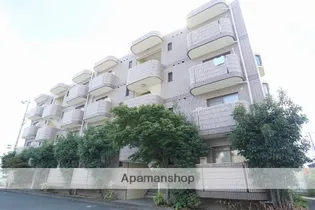 ヴェルドミールの画像