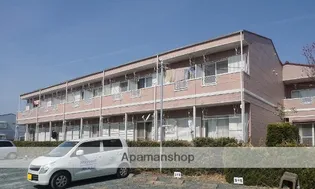 ホーリーハイム百園の画像