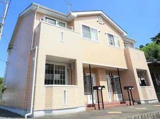 ブリエUNの画像