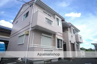 エルピスの画像