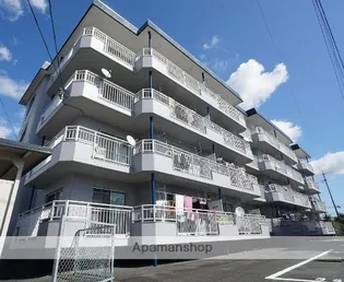 SENT FRANCISの画像