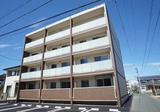 ラス カーサ サクラの画像