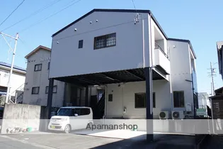 リベルテ半田山の画像