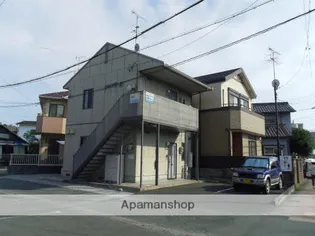 シェゾワ21の画像