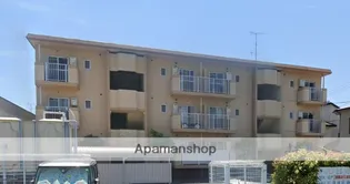 アーバン ビレッジの画像