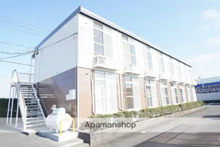 ロベリアの画像