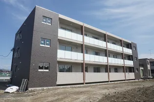 マーベラス フォーの画像