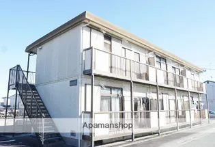 パミールCの画像