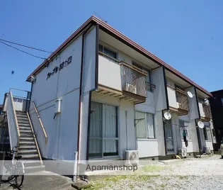 フォーブル33の画像