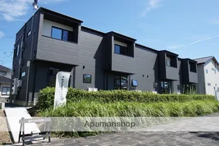 敷島VILLAGEの画像