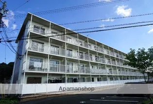 ヴィラナリー袋井の画像