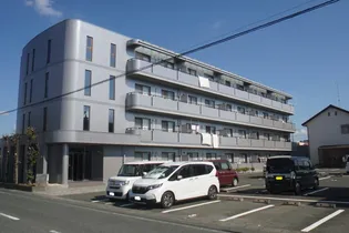 アベニールの画像