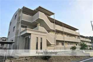 ブライトリー染地台Iの画像