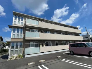 セイジュール NAーSAの画像