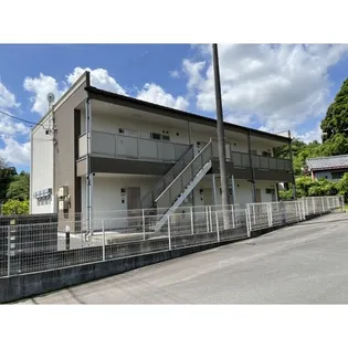 コスモ28の画像