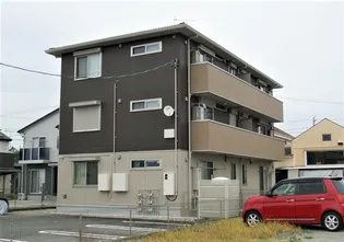 パルエイトの画像