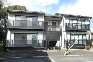 センチュリーレジデンスIIの画像