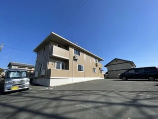 ティダ アパアパの画像