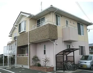 ウィングの画像