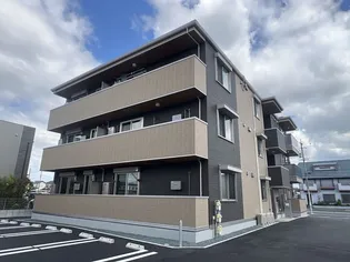 ロイヤル ヒルズの画像