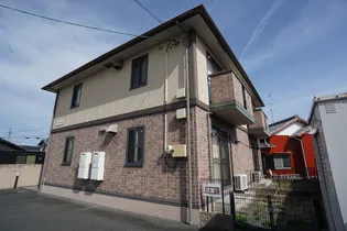 ウィルモア吉栄の画像